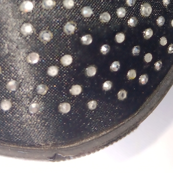 Pumps - Picture 4 of 5